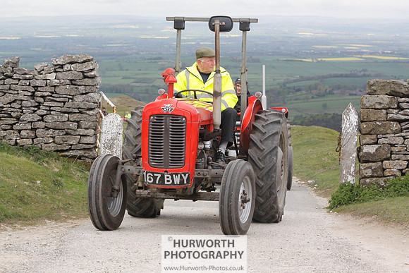 Tractor Rally 075