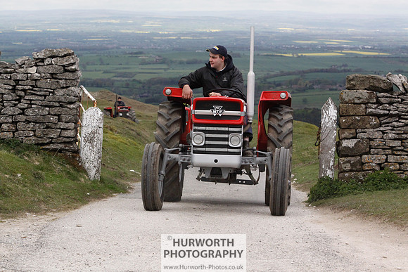 Tractor Rally 076