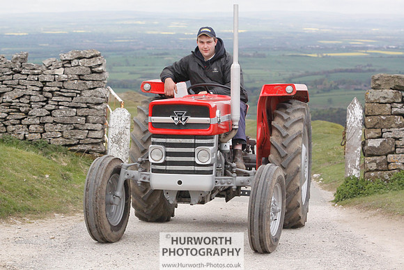 Tractor Rally 077