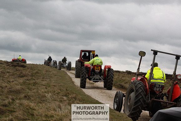 Tractor Rally 078
