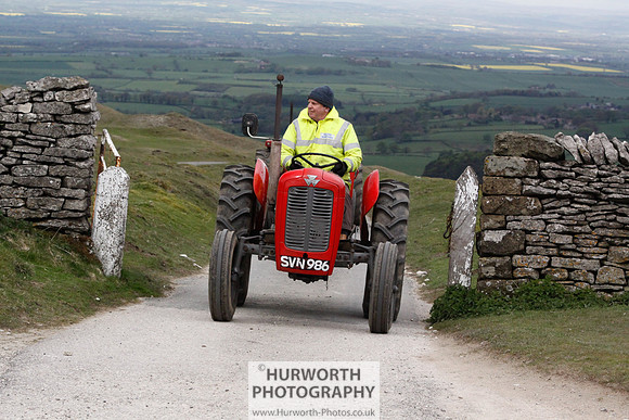 Tractor Rally 079