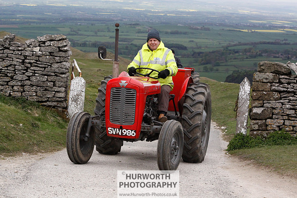 Tractor Rally 080