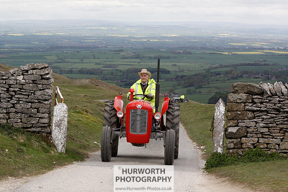 Tractor Rally 082