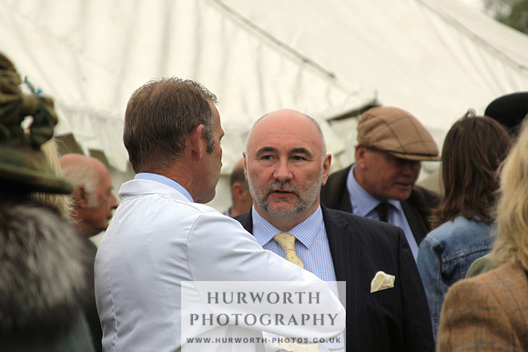 Sinnington Puppy Show 111