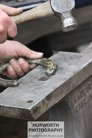 Farrier 082