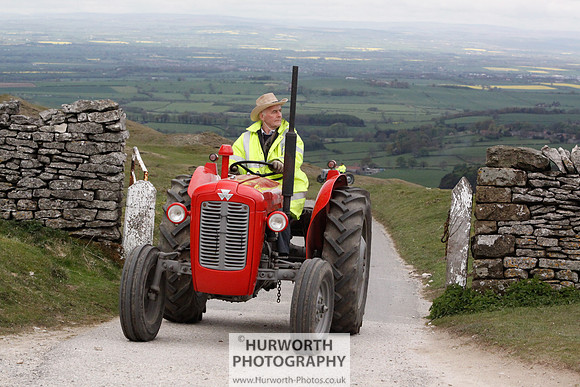 Tractor Rally 083