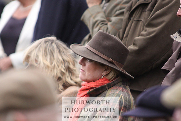 Sinnington Puppy Show 112