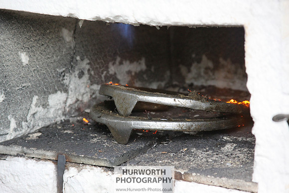 Farrier 083