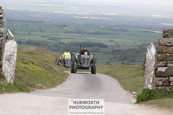 Tractor Rally 084