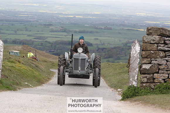 Tractor Rally 085