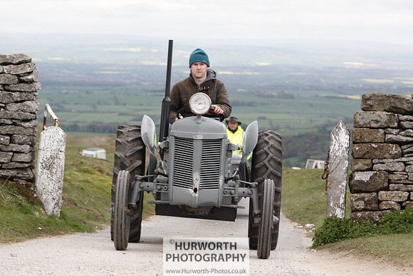 Tractor Rally 086
