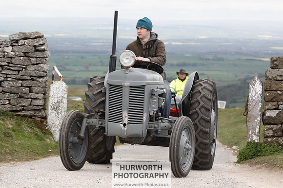 Tractor Rally 087
