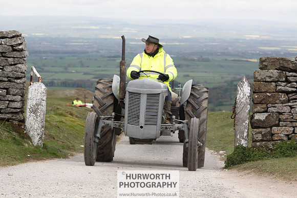 Tractor Rally 088