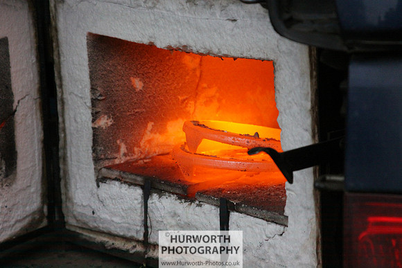 Farrier 088