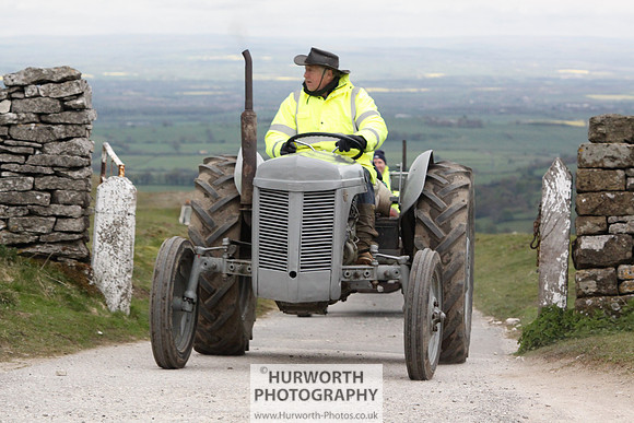 Tractor Rally 089
