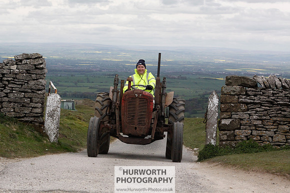 Tractor Rally 090