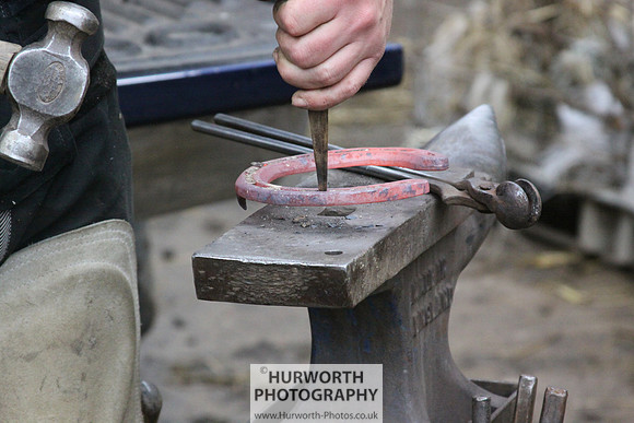 Farrier 090