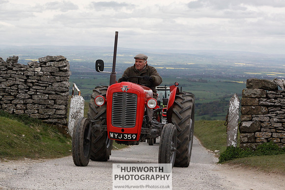 Tractor Rally 092