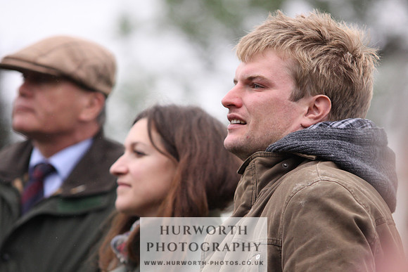 Sinnington Puppy Show 117