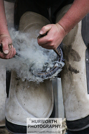 Farrier 093
