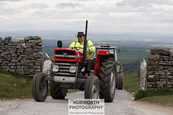 Tractor Rally 094