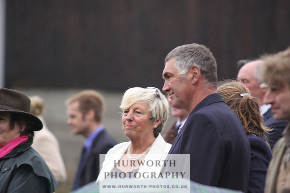 Sinnington Puppy Show 118