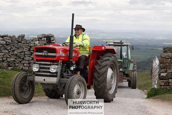 Tractor Rally 095