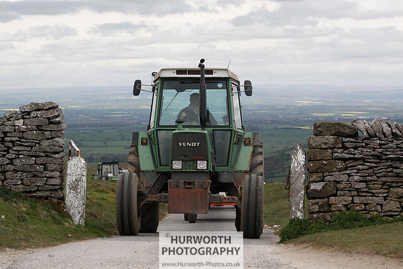 Tractor Rally 096