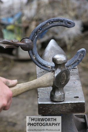 Farrier 099