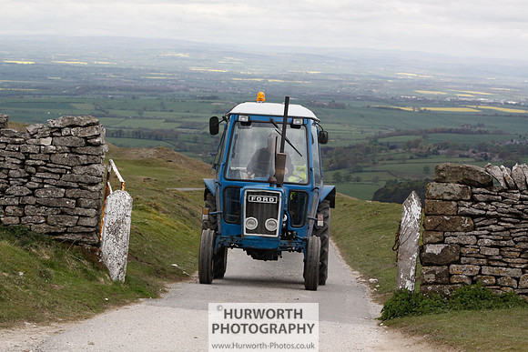 Tractor Rally 103