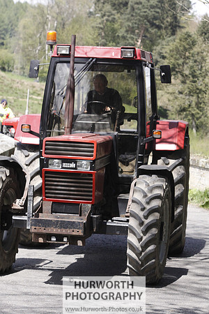 Tractor Rally 133