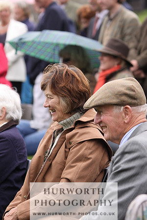 Sinnington Puppy Show 145