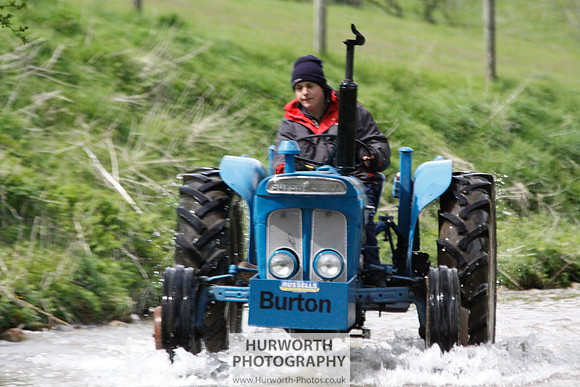 Tractor Rally 179