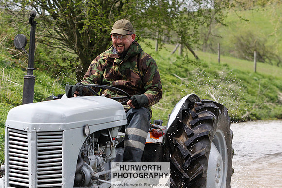 Tractor Rally 193