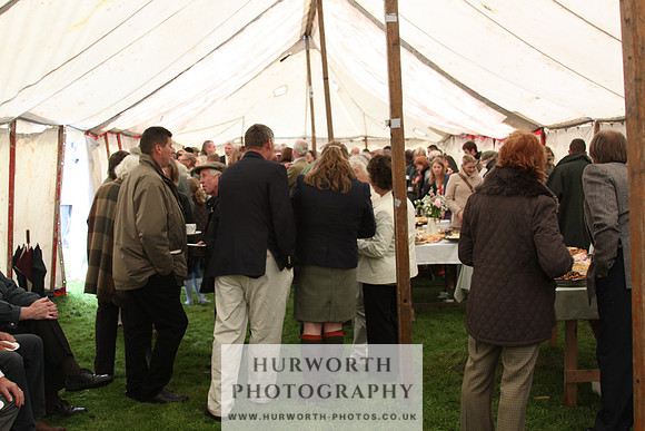 Sinnington Puppy Show 169