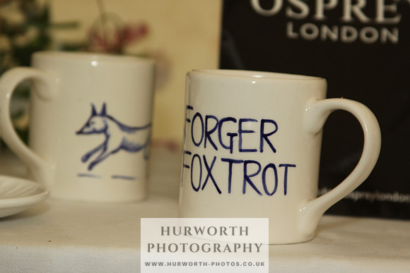 Sinnington Puppy Show 171
