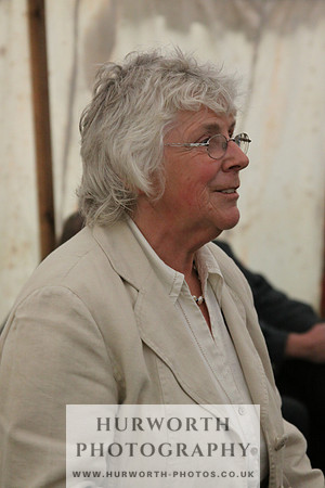 Sinnington Puppy Show 172