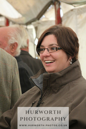 Sinnington Puppy Show 173
