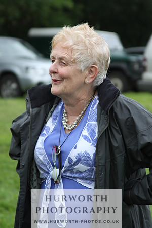 Sinnington Puppy Show 174