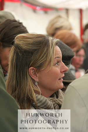 Sinnington Puppy Show 176
