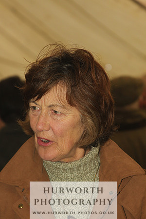 Sinnington Puppy Show 181