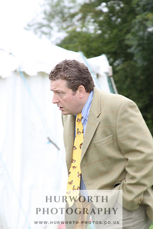 Sinnington Puppy Show 183
