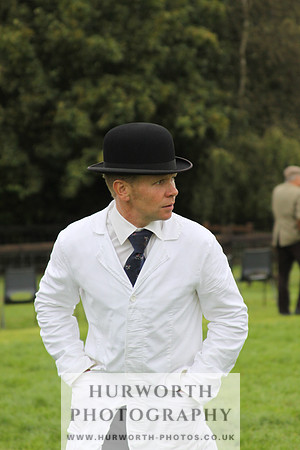 Sinnington Puppy Show 184