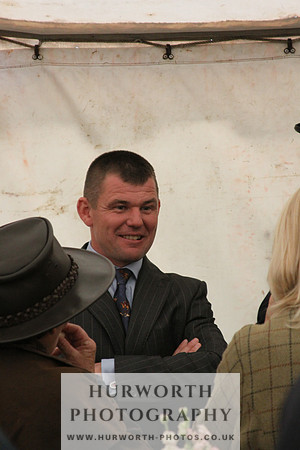 Sinnington Puppy Show 188