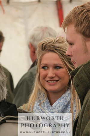 Sinnington Puppy Show 190