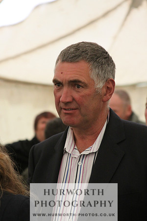 Sinnington Puppy Show 191