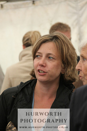 Sinnington Puppy Show 192