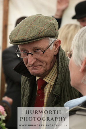 Sinnington Puppy Show 195