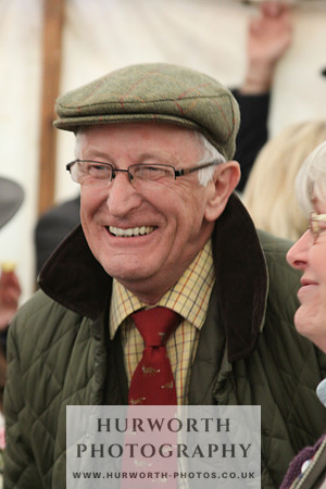Sinnington Puppy Show 196