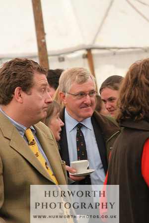 Sinnington Puppy Show 200